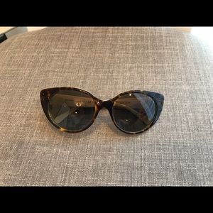 Ralph Lauren sunglasses